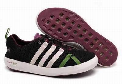 adidas zx flux pas cher zalando adidas zx flux pas cher zalando